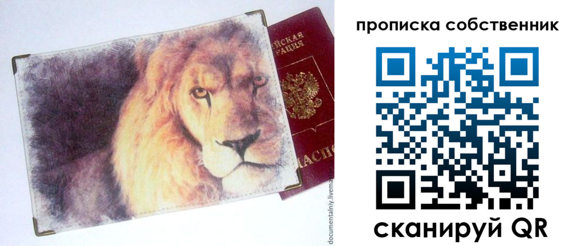 временная прописка в Дальнегорске